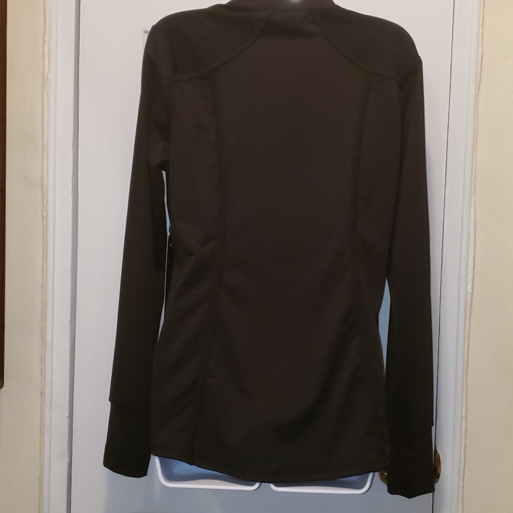Kyodan Active Jacket - image 5